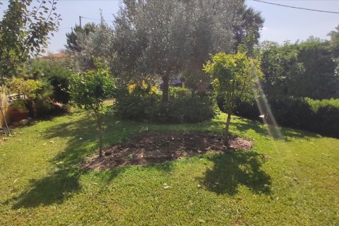 3 bedrooms House in Chalkidiki, Greece No. 56470 30