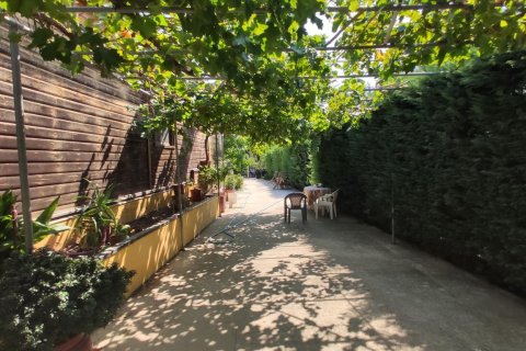 3 bedrooms House in Chalkidiki, Greece No. 56470 25