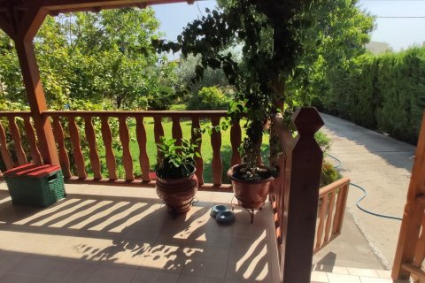 3 bedrooms House in Chalkidiki, Greece No. 56470 11