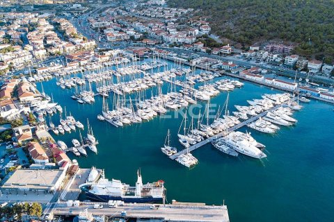 1 bedroom Apartment in Bich Dong, Vietnam No. 17658 3