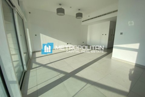 3 bedrooms Apartment in Al Tebin Al Shaabiyya Housing, Vietnam No. 92562 2