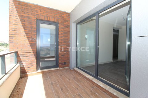 3 bedrooms Apartment in Quang Ngai, Vietnam No. 11734 30