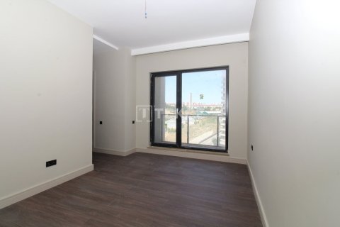 3 bedrooms Apartment in Quang Ngai, Vietnam No. 11734 23