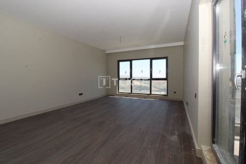 3 bedrooms Apartment in Quang Ngai, Vietnam No. 11734 19