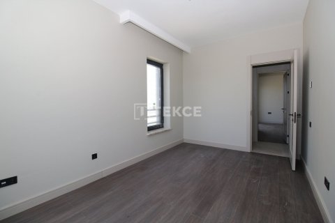 3 bedrooms Apartment in Quang Ngai, Vietnam No. 11734 26