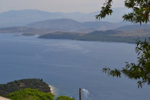 100m² House in Corfu, Greece No. 59645 2