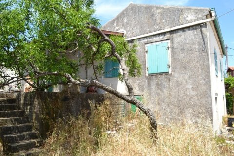 100m² House à Corfu, Greece No. 59645 5