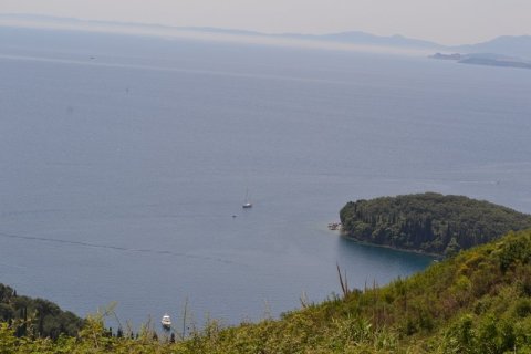 100m² House in Corfu, Greece No. 59645 4