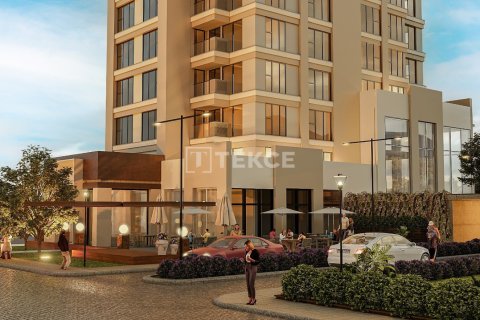 4 bedrooms Apartment in Chau Doc, Vietnam No. 21384 2