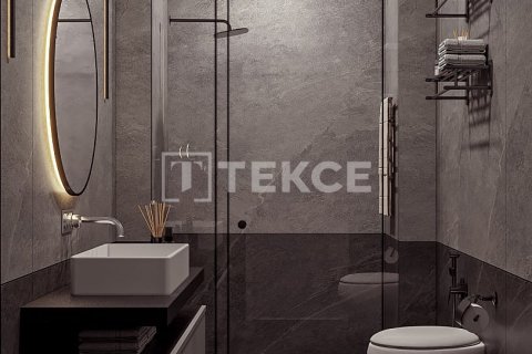 4 bedrooms Apartment in Chau Doc, Vietnam No. 21384 21