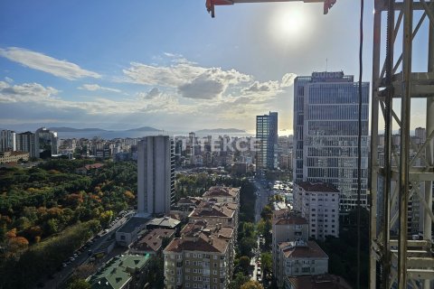 4 bedrooms Apartment in Chau Doc, Vietnam No. 21384 23