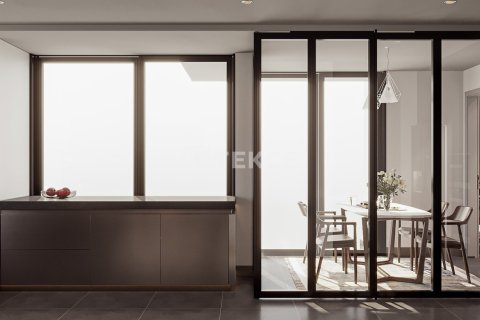 4 bedrooms Apartment in Chau Doc, Vietnam No. 21384 11