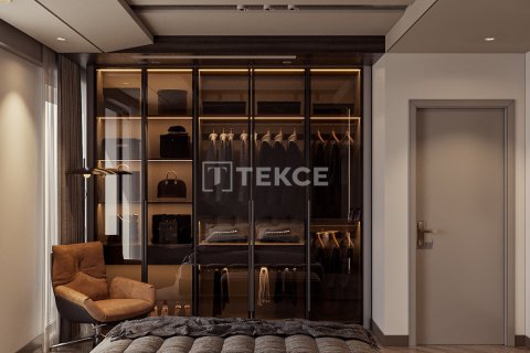 4 bedrooms Apartment in Chau Doc, Vietnam No. 21384 13