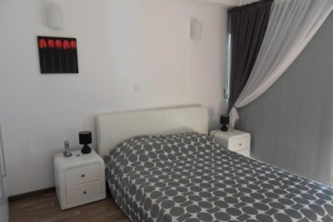 2 bedrooms Apartment in Nicosia, Cyprus No. 105808 2