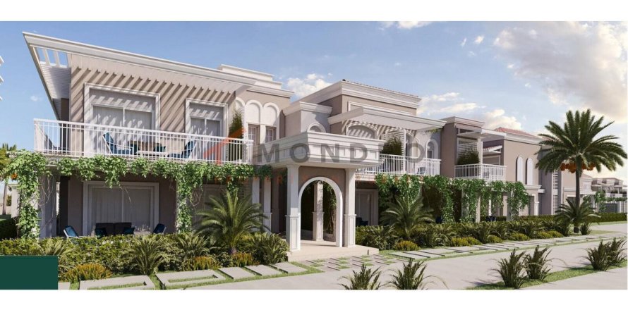 1 bedroom Apartment in Bao Thanh, Vietnam No. 17192