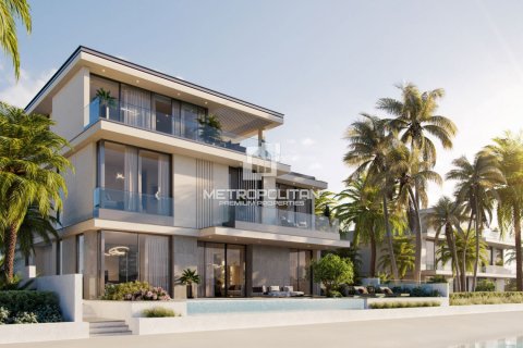 962m² Land in Le Loi, Vietnam No. 94622 3