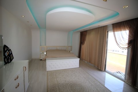 2 dormitorios Penthouse en Bo Ha, Vietnam No. 15767 24