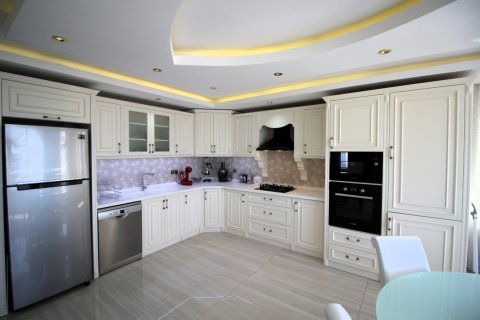 2 dormitorios Penthouse en Bo Ha, Vietnam No. 15767 7