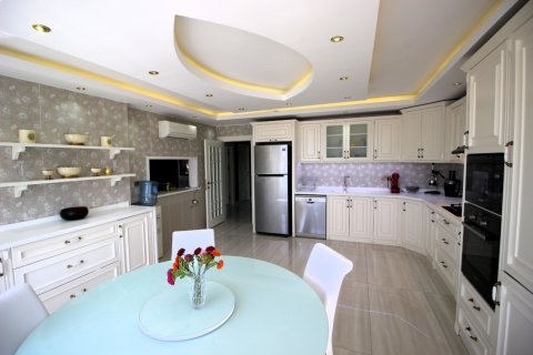 2 dormitorios Penthouse en Bo Ha, Vietnam No. 15767 25