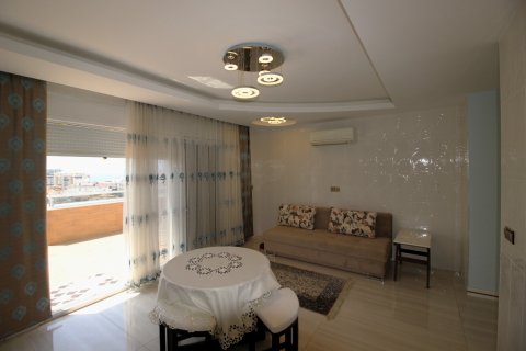 2 dormitorios Penthouse en Bo Ha, Vietnam No. 15767 19