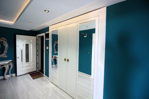 2 dormitorios Penthouse en Bo Ha, Vietnam No. 15767 23