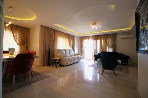 2 dormitorios Penthouse en Bo Ha, Vietnam No. 15767 11