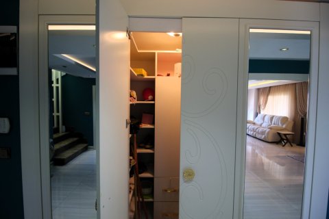 2 dormitorios Penthouse en Bo Ha, Vietnam No. 15767 16