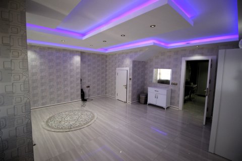 2 dormitorios Penthouse en Bo Ha, Vietnam No. 15767 28