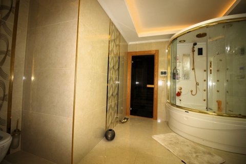 2 dormitorios Penthouse en Bo Ha, Vietnam No. 15767 21