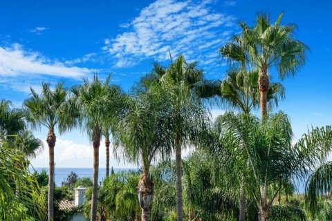 5 bedrooms Villa in Tan Xuan, Vietnam No. 92330 21