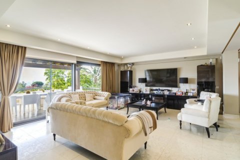 5 bedrooms Villa in Tan Xuan, Vietnam No. 92330 20