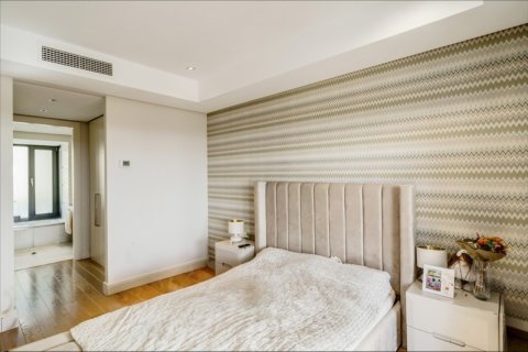 5 bedrooms Villa in Tan Xuan, Vietnam No. 92330 11