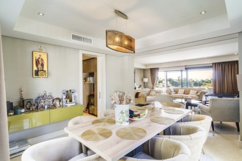 5 bedrooms Villa in Tan Xuan, Vietnam No. 92330 15