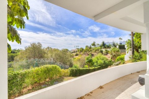 5 bedrooms Villa in Tan Xuan, Vietnam No. 92330 27