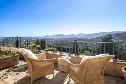 Дом с 7 спальнями в Мужен, Франция №69032 9