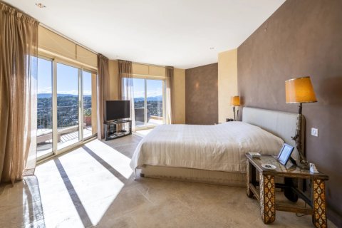 Дом с 7 спальнями в Мужен, Франция №69032 13