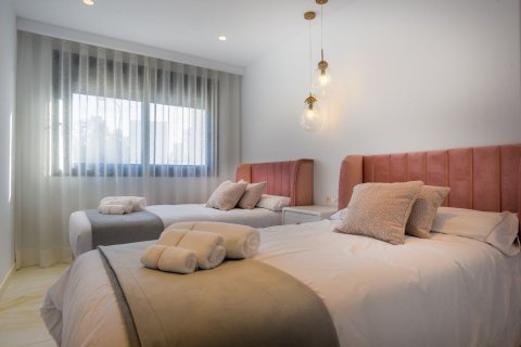 4 bedrooms Office in Tan Xuan, Vietnam No. 27434 2