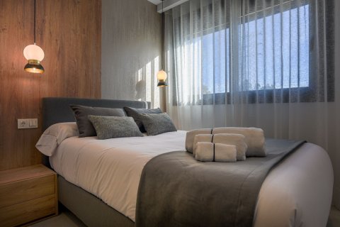 4 bedrooms Office in Tan Xuan, Vietnam No. 27434 8