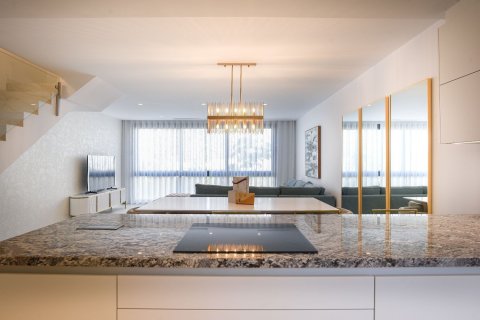 4 bedrooms Office in Tan Xuan, Vietnam No. 27434 3