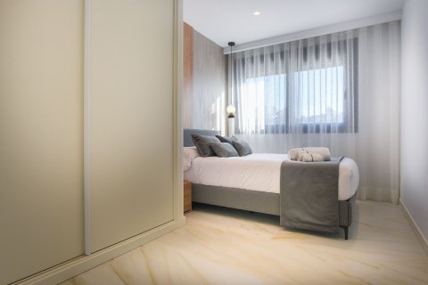 4 bedrooms Office in Tan Xuan, Vietnam No. 27434 9