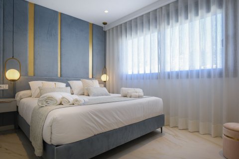 4 bedrooms Office in Tan Xuan, Vietnam No. 27434 7