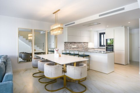 4 bedrooms Office in Tan Xuan, Vietnam No. 27434 4