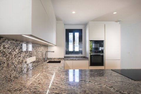 4 bedrooms Office in Tan Xuan, Vietnam No. 27434 6