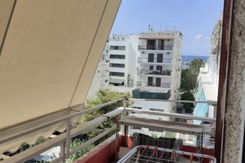 2 bedrooms Apartment in Alimos, Greece No. 107812 14