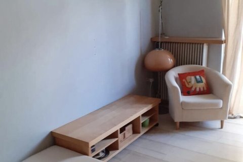 2 bedrooms Apartment in Alimos, Greece No. 107812 6