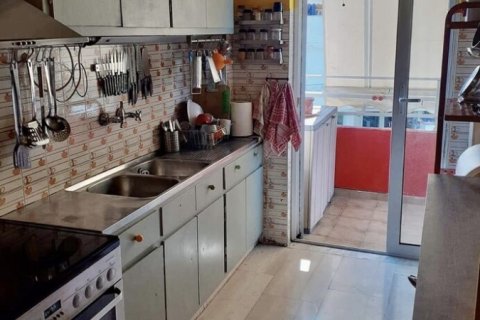 2 bedrooms Apartment in Alimos, Greece No. 107812 10