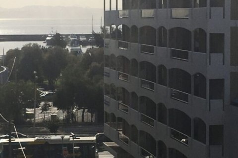 2 bedrooms Apartment in Alimos, Greece No. 107812 3