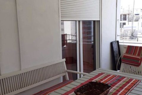 2 bedrooms Apartment in Alimos, Greece No. 107812 8