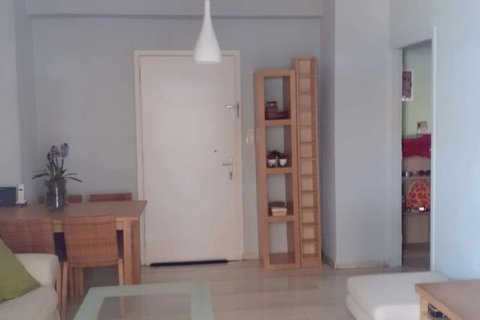 2 bedrooms Apartment in Alimos, Greece No. 107812 5