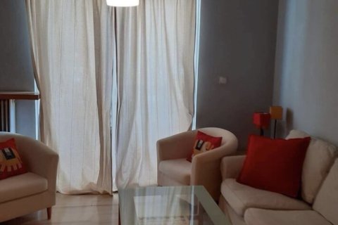 2 bedrooms Apartment in Alimos, Greece No. 107812 7